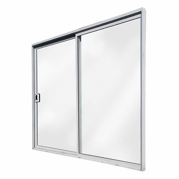 tinted sliding glass door,double sliding glass door,Interior sliding glass door,glass folding sliding door