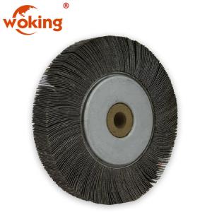 Wholesale B57236S509M from china suppliers