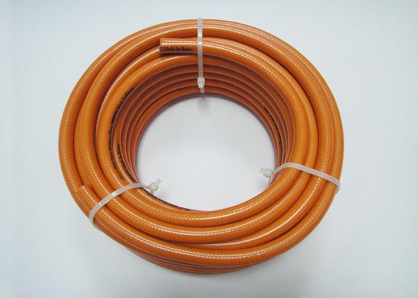 Quality Industrial High Pressure Air Hose High Quality Resistant PVC Hose for sale
