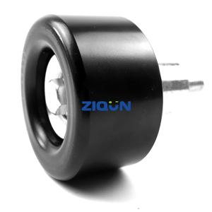 Wholesale Ford Bearing Wheel 1097574 Timing Belt Tensioner pulley from china suppliers