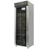 Buy cheap KB-500T UV cash disinfection cabinet ozone note sterilizer banknote money low from wholesalers