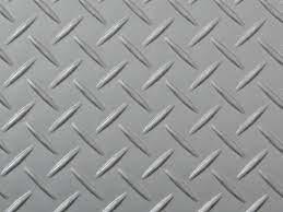 Wholesale 200 300 400 Series Stainless Steel Alloy 314 347 430 304 304L 405 from china suppliers