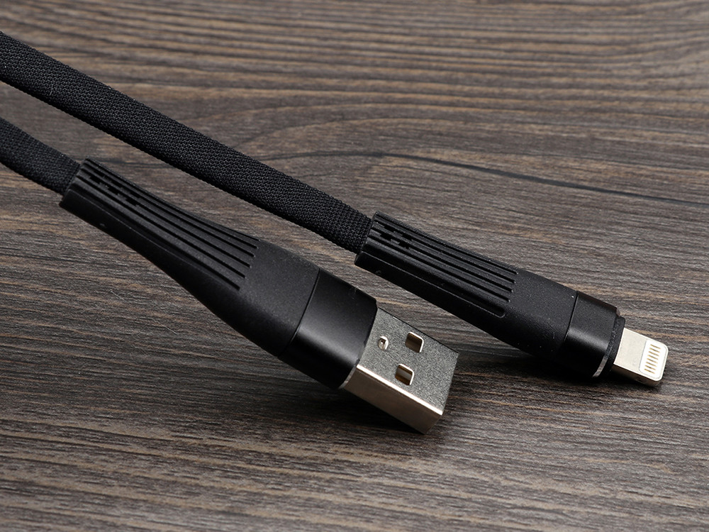 Fast Charging USB Port Extension Cord , 2.1A Smartphone USB Data Extension Cable