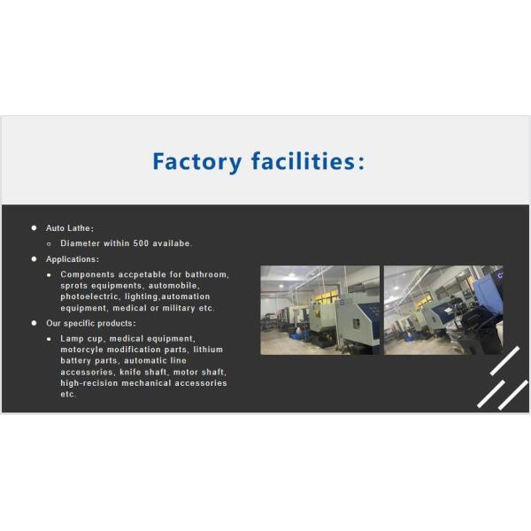 Durable M1.5 M3 M5 M6 Spacer Hex Standoffs Machine Part Customized by 2D/3D/drawing