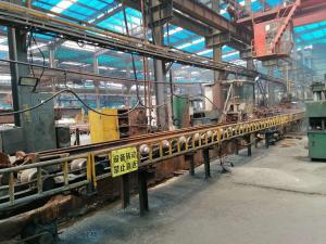 Wholesale A179 SA179SMLS Carbon Steel Seamless Tube For High Middle Low Pressure Boiler from china suppliers