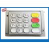 Buy cheap 4450745408 NCR ATM Parts EPP UP International 3 Assy USB 5V 500mA from wholesalers