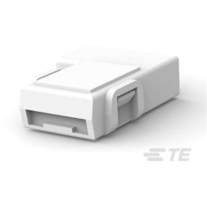 Wholesale 1-1410297-9 from china suppliers