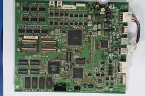 Wholesale 28800H1300A 288071300A 2880 0H1300 2880 71300 Konica Minilab Part Board from china suppliers