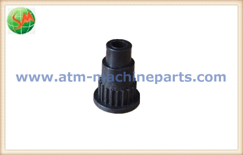 49221808000F-25 Diebold ESC RL Chest Transport Cross Cylindrical ATM Spare Parts for Smooth and Safe Transactions