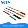 Buy cheap 7.9*0.25*150mm 201,304,316 grade colorized epoxy polyester ball-lock plastic from wholesalers