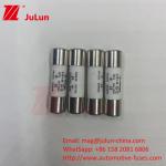 2A AC220V / AC380V / AC500V /AC690V / AC800V Photovoltaic System Thermal Fuses