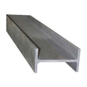 Wholesale Q235 H Channel Steel Building Structures H Beam Steel Grade from china suppliers