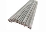 Wear Resistance Cemented Carbide Coolant Rod With 0.2mm Single Hole
