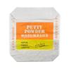 Buy cheap Hot Sale 25KG 40KG 50KG Ad Star Bags PP Block Bottom Bag China manufacture from wholesalers