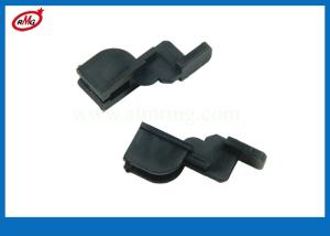 Wholesale Wincor Nixdorf ATM Cassette Parts , Plastic Cassette Release Lever 1750053427 1790253503 from china suppliers