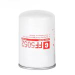 Truck Diesel Engine Fuel Filter Set FF5052 FF5461 FS1251 FF42000 3311505S