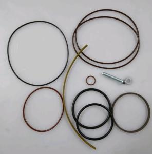 Wholesale 85133299 TD GD Industrial Compressor Spare Parts Maintenance Kit for Air Compressors from china suppliers