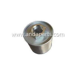 Wholesale Good Quality Hydraulic Filter For MITSUBISHI 91375-03600 from china suppliers