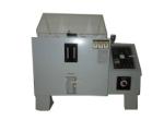 Corrosion Resistant Salt Spray Corrosion Test Chamber For Paint / Chemical