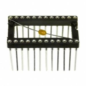 Wholesale 123-43-624-41-801000 from china suppliers