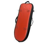 86*37*12 CM Heavy Duty PVC Spearfishing buoy scuba diving