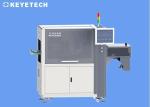 30-200ml Tablet Bottle Automated Visual Inspection System With High Precision