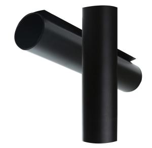 Wholesale Smooth Pond Geosynthetic Membrane Hdpe 1.5mm Temperature Control from china suppliers