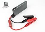Super Mini Car Jump Start Battery / Emergency Car Battery Jump Starter
