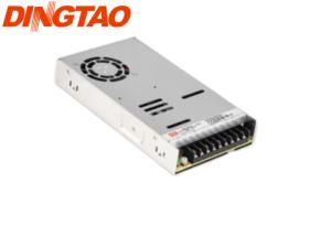 Wholesale 94879000 Power Supply AC-DC 110W 4 Output Suit XLC7000 / Z7 Spare Parts from china suppliers