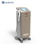 Newest whole body hair removal SHR E-light+ IPL RF Freckle/Vascular /hair/Acne