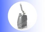 1064nm 532nm 755nm Picosecond Laser / Q Switched Nd Yag Laser Tattoo Removal