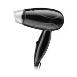 OEM Foldable Pet Hair Dryer 1000W DC Motor With Concentrator