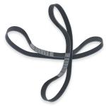 8PK1440 DONGFENG FOTON TRUCK PARTS SHANTUI NT855 4D102 Engine Generator Fan Belt