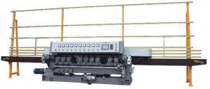 Wholesale Glass Beveling Machine from china suppliers