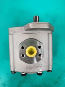 Wholesale 2P3156AR GEAR PUMP /HYDRAULIC PUMP FOR TRACK-TYPE TRACTOR D4D D4E D4E SR Caterpillar from china suppliers