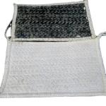 s Municipal Water Conservancy Market Geosynthetic Clay Liner for Waterproof
