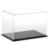 Buy cheap Acrylic box from wholesalers