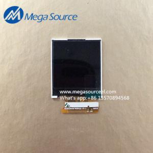 Wholesale TIANMA 1.45inch TM014EYH01 LCD Panel from china suppliers