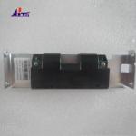 ATM Spare Parts NCR LVDT-2 Legs Sensor Assy 445-0689620 445-0645443 445-0657438