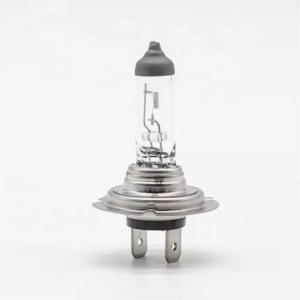 Wholesale 3000-6500K Halogen White Light Bulbs For Car Halogen Headlight from china suppliers