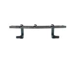 Affordable Aluminium Alloy Cabinet Furniture Hinges Spare Parts DC61-01632A for