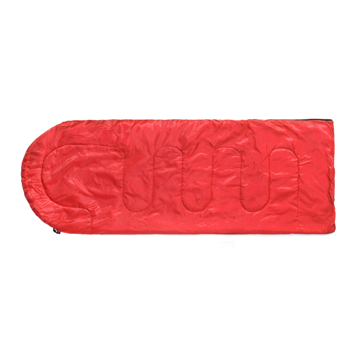 Polyester Taffeta Camping And Hiking Gear Waterproof 83x29.5 Inch