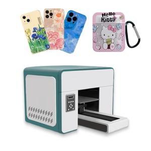 Wholesale 300mm Inkjet UV Printer For Golf Ball Printing Machine With UV Inkjet Ink from china suppliers