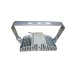 IP67 Outdoor High Power 6000 Lumen Modular 50w Led Tunnel Light
