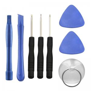 Wholesale IPhone 8s Screwdriver Set from china suppliers