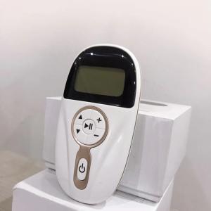 Wholesale Neck Low Frequency Therapeutic Device Electronic Acupuncture Massager from china suppliers