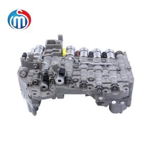 Wholesale Transmission Valve Body 09G325039A for Audi Jetta Golf Passat Touran 09G TF-6 Gearbox from china suppliers