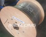 Ferrule Fittings 1 2 Stainless Steel Coil 304 Stainless Steel Coil Tubing For