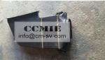 Original Air Inlet Sinotruck Spare Parts For SINOTRUK HOWO Truck WG9925190021