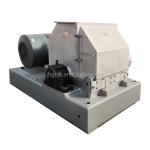 1200 Kg Sweet Potato Rasper Equipment Sweet Potato Starch Production Line